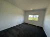 10 Davcon Drive, Tatura, Vic 3616-Image