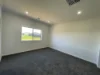 10 Davcon Drive, Tatura, Vic 3616-Image
