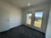 10 Davcon Drive, Tatura, Vic 3616-Image