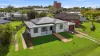 10 Davey Avenue, Grafton, NSW 2460