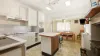 10 Davey Avenue, Grafton, NSW 2460-Image
