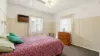 10 Davey Avenue, Grafton, NSW 2460-Image
