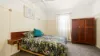 10 Davey Avenue, Grafton, NSW 2460-Image