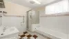 10 Davey Avenue, Grafton, NSW 2460-Image