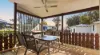 10 Davey Avenue, Grafton, NSW 2460-Image