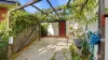 10 Davey Avenue, Grafton, NSW 2460-Image