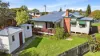 10 Davey Avenue, Grafton, NSW 2460-Image