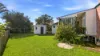 10 Davey Avenue, Grafton, NSW 2460-Image