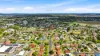 10 Davey Avenue, Grafton, NSW 2460-Image