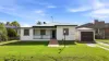 10 Davey Avenue, Grafton, NSW 2460-Image