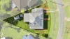 10 Davey Avenue, Grafton, NSW 2460-Image