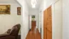 10 Davey Avenue, Grafton, NSW 2460-Image