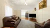 10 Davey Avenue, Grafton, NSW 2460-Image