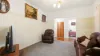 10 Davey Avenue, Grafton, NSW 2460-Image