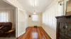 10 Davey Avenue, Grafton, NSW 2460-Image