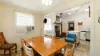 10 Davey Avenue, Grafton, NSW 2460-Image
