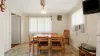 10 Davey Avenue, Grafton, NSW 2460-Image