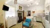 10 Davey Avenue, Grafton, NSW 2460-Image