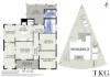 10 Davey Avenue, Grafton, NSW 2460-Floorplan