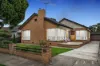 10 Davey Street, Sunshine West, Vic 3020