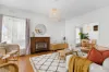 10 Davey Street, Sunshine West, Vic 3020-Image