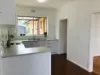10 Davey Street, Sunshine West, Vic 3020-Image