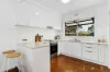 10 Davey Street, Sunshine West, Vic 3020-Image