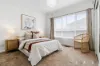 10 Davey Street, Sunshine West, Vic 3020-Image