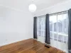 10 Davey Street, Sunshine West, Vic 3020-Image