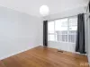 10 Davey Street, Sunshine West, Vic 3020-Image