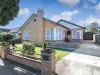 10 Davey Street, Sunshine West, Vic 3020-Image