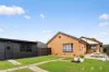 10 Davey Street, Sunshine West, Vic 3020-Image