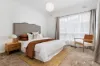 10 Davey Street, Sunshine West, Vic 3020-Image