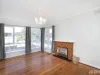 10 Davey Street, Sunshine West, Vic 3020-Image