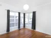 10 Davey Street, Sunshine West, Vic 3020-Image