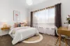 10 Davey Street, Sunshine West, Vic 3020-Image