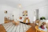 10 Davey Street, Sunshine West, Vic 3020-Image