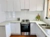 10 Davey Street, Sunshine West, Vic 3020-Image