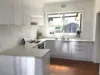 10 Davey Street, Sunshine West, Vic 3020-Image