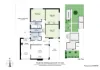 10 Davey Street, Sunshine West, Vic 3020-Floorplan
