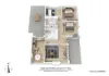 10 Davey Street, Sunshine West, Vic 3020-Floorplan