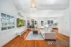 10 David Street, Concord, NSW 2137