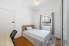 10 David Street, Concord, NSW 2137-Image