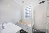 10 David Street, Concord, NSW 2137-Image