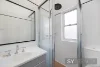 10 David Street, Concord, NSW 2137-Image