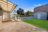 10 David Street, Concord, NSW 2137-Image