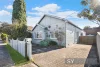 10 David Street, Concord, NSW 2137-Image