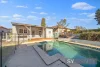 10 David Street, Concord, NSW 2137-Image