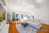 10 David Street, Concord, NSW 2137-Image