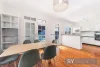 10 David Street, Concord, NSW 2137-Image